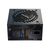Блок питания Seasonic 650W BLACK (CORE GX-650-ATX31), изображение 2 Блок питания Seasonic 650W BLACK (CORE GX-650-ATX31), изображение 2