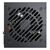 Блок питания Seasonic 650W BLACK (CORE GX-650-ATX31), изображение 7 Блок питания Seasonic 650W BLACK (CORE GX-650-ATX31), изображение 7