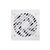 Блок питания Seasonic 650W BLACK (CORE GX-650-ATX31), изображение 8 Блок питания Seasonic 650W BLACK (CORE GX-650-ATX31), изображение 8