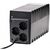 Источник бесперебойного питания Powercom RPT-800A Schuko, изображение 2 Источник бесперебойного питания Powercom RPT-800A Schuko, изображение 2