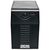 Источник бесперебойного питания Powercom RPT-800A Schuko, изображение 3 Источник бесперебойного питания Powercom RPT-800A Schuko, изображение 3