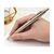 Ручка гелевая Parker JOTTER 17 SS CT GEL (16 162), изображение 4 Ручка гелевая Parker JOTTER 17 SS CT GEL (16 162), изображение 4