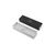 Ручка гелевая Parker JOTTER 17 SS CT GEL (16 162), изображение 8 Ручка гелевая Parker JOTTER 17 SS CT GEL (16 162), изображение 8
