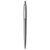 Ручка гелевая Parker JOTTER 17 SS CT GEL (16 162) Ручка гелевая Parker JOTTER 17 SS CT GEL (16 162)