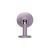 Универсальный автодержатель Baseus Magnetic (клейкая лента) purple (SUCC000005), изображение 3 Универсальный автодержатель Baseus Magnetic (клейкая лента) purple (SUCC000005), изображение 3