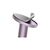 Универсальный автодержатель Baseus Magnetic (клейкая лента) purple (SUCC000005), изображение 6 Универсальный автодержатель Baseus Magnetic (клейкая лента) purple (SUCC000005), изображение 6
