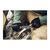 Защитные перчатки Mechanix M-Pact 3 Covert (LG) (MP3-55-010), изображение 6 Защитные перчатки Mechanix M-Pact 3 Covert (LG) (MP3-55-010), изображение 6