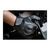 Защитные перчатки Mechanix M-Pact 3 Covert (LG) (MP3-55-010), изображение 7 Защитные перчатки Mechanix M-Pact 3 Covert (LG) (MP3-55-010), изображение 7