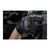 Защитные перчатки Mechanix M-Pact 3 Covert (LG) (MP3-55-010), изображение 8 Защитные перчатки Mechanix M-Pact 3 Covert (LG) (MP3-55-010), изображение 8
