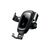 Універсальний автотримач Baseus Metal Gravity with technology Qi 10W (WXYL-B0A) Універсальний автотримач Baseus Metal Gravity with technology Qi 10W (WXYL-B0A)