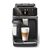 Кавомашина Philips EP5544/50 Кавомашина Philips EP5544/50