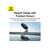 Универсальный автодержатель Baseus MagPro Series II Magnetic Car Mount Stick-on Version Cosmic Black (C40172900121-00), изображение 11 Универсальный автодержатель Baseus MagPro Series II Magnetic Car Mount Stick-on Version Cosmic Black (C40172900121-00), изображение 11