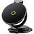 Универсальный автодержатель Baseus MagPro Series II Magnetic Car Mount Stick-on Version Cosmic Black (C40172900121-00), изображение 4 Универсальный автодержатель Baseus MagPro Series II Magnetic Car Mount Stick-on Version Cosmic Black (C40172900121-00), изображение 4