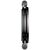Универсальный автодержатель Baseus MagPro Series II Magnetic Car Mount Stick-on Version Cosmic Black (C40172900121-00), изображение 6 Универсальный автодержатель Baseus MagPro Series II Magnetic Car Mount Stick-on Version Cosmic Black (C40172900121-00), изображение 6
