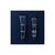 Краска для волос Indola Permanent Caring Color 6.0 – Русый натуральный (4045787934540), изображение 4 Краска для волос Indola Permanent Caring Color 6.0 – Русый натуральный (4045787934540), изображение 4