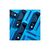 Краска для волос Indola Permanent Caring Color 6.0 – Русый натуральный (4045787934540), изображение 5 Краска для волос Indola Permanent Caring Color 6.0 – Русый натуральный (4045787934540), изображение 5