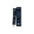 Краска для волос Indola Permanent Caring Color 6.11 - Русый интенсивный пепельный (4045787932782) Краска для волос Indola Permanent Caring Color 6.11 - Русый интенсивный пепельный (4045787932782)