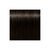 Фарба для волосся Schwarzkopf Professional Igora Vibrance 4-00 - Середньо-коричневий природний екстра (7702045755985), зображення 2 Фарба для волосся Schwarzkopf Professional Igora Vibrance 4-00 - Середньо-коричневий природний екстра (7702045755985), зображення 2