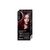 Краска для волос Syoss BL Permanent Coloration 5-29 - Насыщенный красный (9000101739251) Краска для волос Syoss BL Permanent Coloration 5-29 - Насыщенный красный (9000101739251)