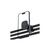 Універсальний автотримач Acefast D34 air outlet magnetic (6974316282310), зображення 3 Універсальний автотримач Acefast D34 air outlet magnetic (6974316282310), зображення 3