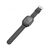 Смарт-часы HOCO Y100 children watch with call function Black (6942007625623), изображение 3 Смарт-часы HOCO Y100 children watch with call function Black (6942007625623), изображение 3