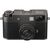 Цифровой фотоаппарат Fujifilm X-Half X-HF1 Charcoal Silver (16940525), изображение 11 Цифровой фотоаппарат Fujifilm X-Half X-HF1 Charcoal Silver (16940525), изображение 11