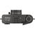 Цифровой фотоаппарат Fujifilm X-Half X-HF1 Charcoal Silver (16940525), изображение 12 Цифровой фотоаппарат Fujifilm X-Half X-HF1 Charcoal Silver (16940525), изображение 12