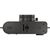 Цифровой фотоаппарат Fujifilm X-Half X-HF1 Charcoal Silver (16940525), изображение 2 Цифровой фотоаппарат Fujifilm X-Half X-HF1 Charcoal Silver (16940525), изображение 2