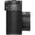 Цифровой фотоаппарат Fujifilm X-Half X-HF1 Charcoal Silver (16940525), изображение 3 Цифровой фотоаппарат Fujifilm X-Half X-HF1 Charcoal Silver (16940525), изображение 3
