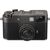 Цифровой фотоаппарат Fujifilm X-Half X-HF1 Charcoal Silver (16940525), изображение 6 Цифровой фотоаппарат Fujifilm X-Half X-HF1 Charcoal Silver (16940525), изображение 6