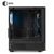 Корпус Qube GEON_GBNU3, изображение 10 Корпус Qube GEON_GBNU3, изображение 10
