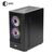 Корпус Qube GEON_GBNU3, изображение 4 Корпус Qube GEON_GBNU3, изображение 4