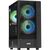 Корпус Qube GEON_GBNU3, изображение 5 Корпус Qube GEON_GBNU3, изображение 5