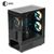 Корпус Qube GEON_GBNU3, изображение 7 Корпус Qube GEON_GBNU3, изображение 7