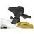 Велотренажер Kingsmith Spinning bike PB08S white (PB08S WHITE), изображение 3 Велотренажер Kingsmith Spinning bike PB08S white (PB08S WHITE), изображение 3