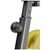 Велотренажер Kingsmith Spinning bike PB08S white (PB08S WHITE), изображение 6 Велотренажер Kingsmith Spinning bike PB08S white (PB08S WHITE), изображение 6