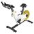 Велотренажер Kingsmith Spinning bike PB08S white (PB08S WHITE), изображение 8 Велотренажер Kingsmith Spinning bike PB08S white (PB08S WHITE), изображение 8