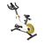 Велотренажер Kingsmith Spinning bike PB08S white (PB08S WHITE) Велотренажер Kingsmith Spinning bike PB08S white (PB08S WHITE)