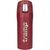 Термокружка Tramp 0,35 л pink (UTRC-106-mat-pink) Термокружка Tramp 0,35 л pink (UTRC-106-mat-pink)