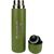 Термос Tramp Basic 0,5 л olive (UTRC-103-olive), изображение 2 Термос Tramp Basic 0,5 л olive (UTRC-103-olive), изображение 2