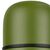 Термос Tramp Basic 0,5 л olive (UTRC-103-olive), изображение 4 Термос Tramp Basic 0,5 л olive (UTRC-103-olive), изображение 4