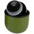 Термос Tramp Basic 0,5 л olive (UTRC-103-olive), изображение 5 Термос Tramp Basic 0,5 л olive (UTRC-103-olive), изображение 5