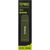 Термос Tramp Basic 0,5 л olive (UTRC-103-olive), изображение 6 Термос Tramp Basic 0,5 л olive (UTRC-103-olive), изображение 6