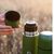 Термос Tramp Basic 0,5 л olive (UTRC-103-olive), изображение 8 Термос Tramp Basic 0,5 л olive (UTRC-103-olive), изображение 8