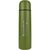 Термос Tramp Basic 0,5 л olive (UTRC-103-olive) Термос Tramp Basic 0,5 л olive (UTRC-103-olive)