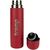 Термос Tramp Basic 0,5 л red (UTRC-103-red), изображение 2 Термос Tramp Basic 0,5 л red (UTRC-103-red), изображение 2