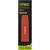Термос Tramp Basic 0,5 л red (UTRC-103-red), изображение 6 Термос Tramp Basic 0,5 л red (UTRC-103-red), изображение 6