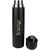 Термос Tramp Basic 1 л black (UTRC-105-black), изображение 2 Термос Tramp Basic 1 л black (UTRC-105-black), изображение 2