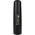 Термос Tramp Basic 1 л black (UTRC-105-black) Термос Tramp Basic 1 л black (UTRC-105-black)