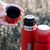 Термос Tramp Basic 1 л red (UTRC-105-red), изображение 8 Термос Tramp Basic 1 л red (UTRC-105-red), изображение 8